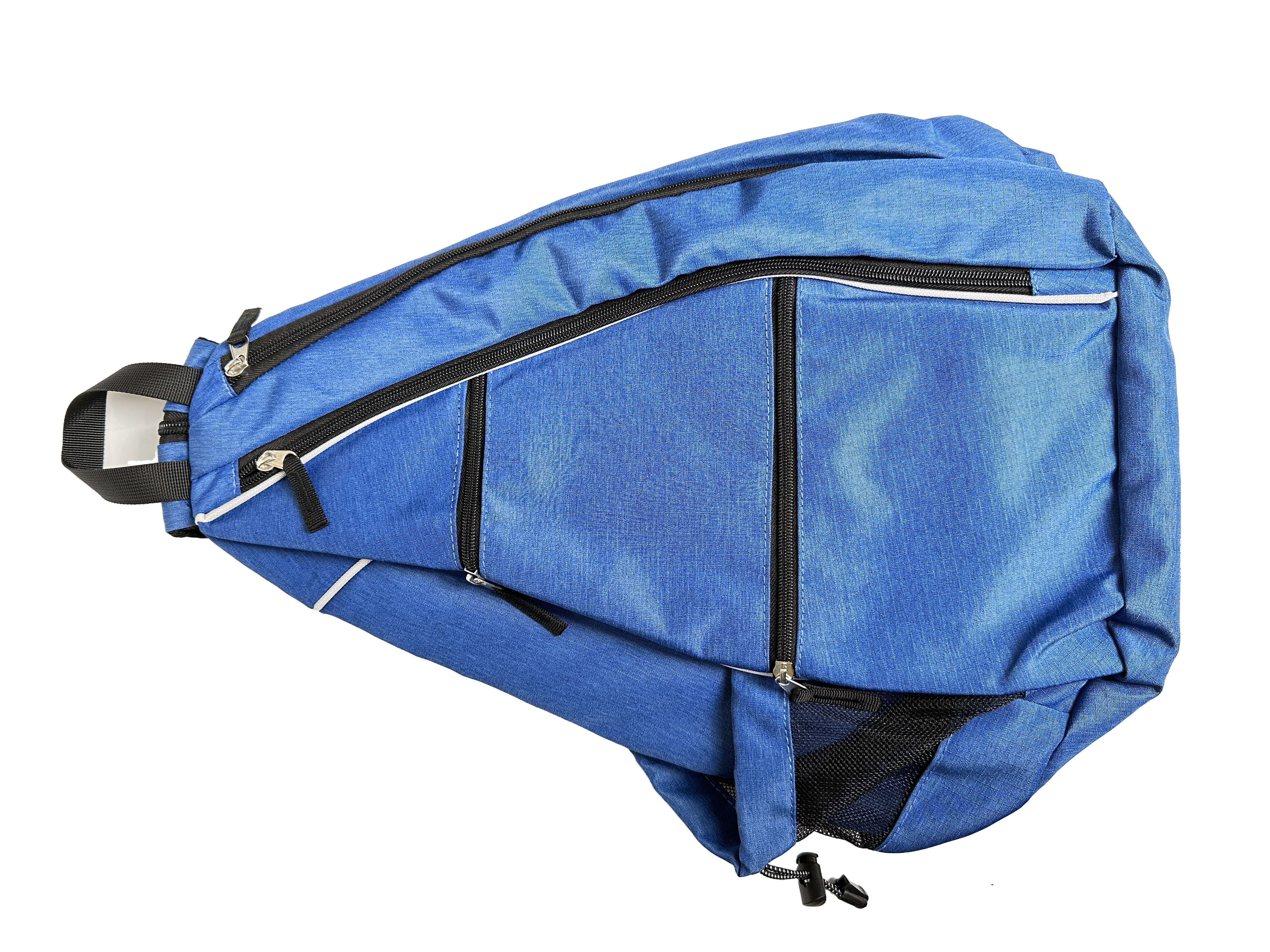 The 7 Best Pickleball Bags - Best Bags for Pickleball Gear 2023